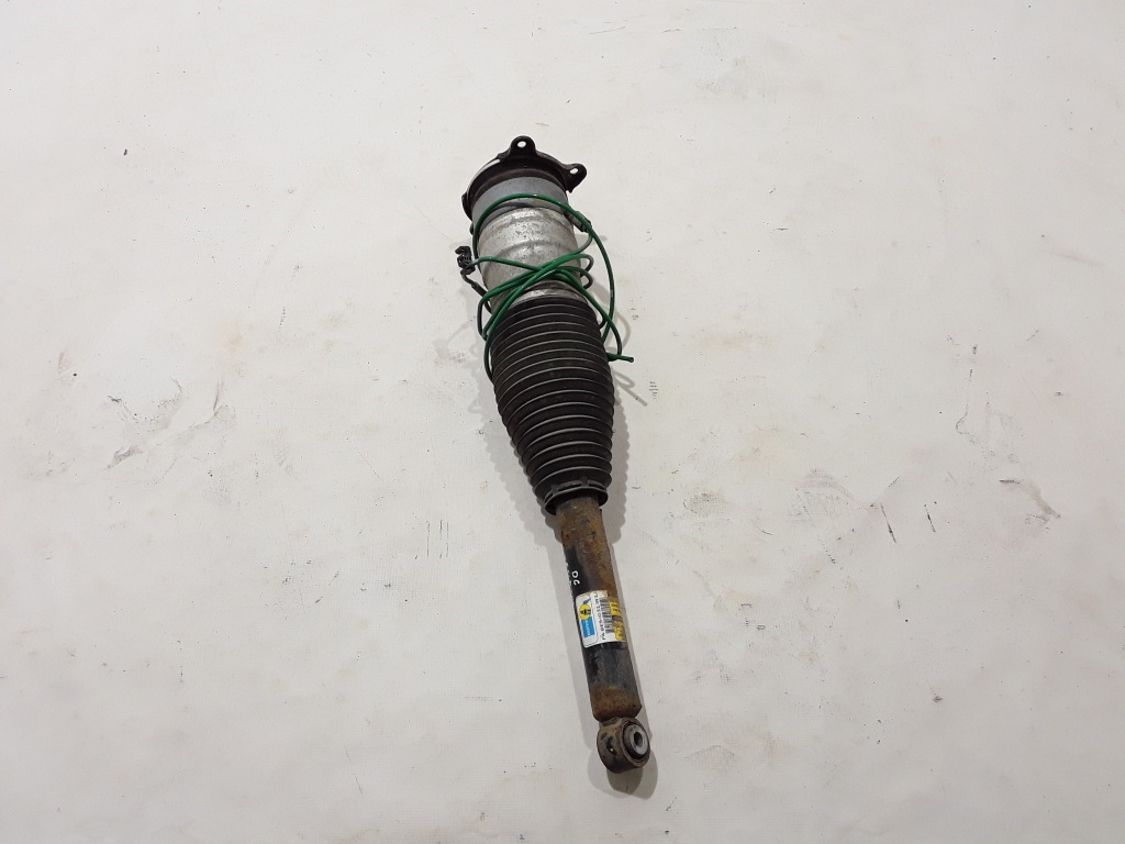 TESLA Model S 1 generation (2012-2024) Rear Right Shock Absorber 6006353 22751124