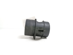 Volkswagen Golf VII (2012–2026) Luftmassenmesser 03L906461A - 2