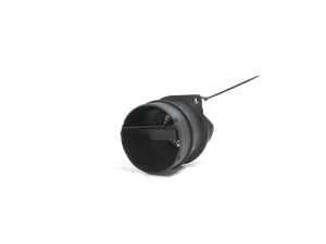 Volkswagen Golf VII (2012–2026) Luftmassenmesser 03L906461A - 3