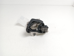 BMW 5 SERIES F11 (2010–2017) Kühlerhalter 7186513 - 2