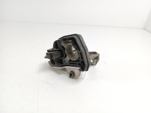 BMW 5 SERIES F11 (2010–2017) Kühlerhalter 7186514 - 3