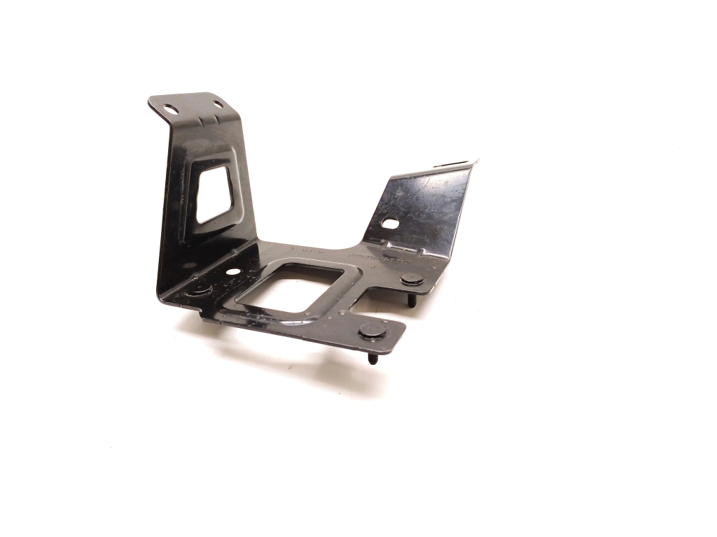 Used Hyundai Kona Other detail of the front frame L00.212-54