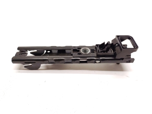 Seat belt height adjuster - 1068130-01-B