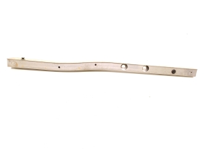 Battery holder - 1109808-00-C