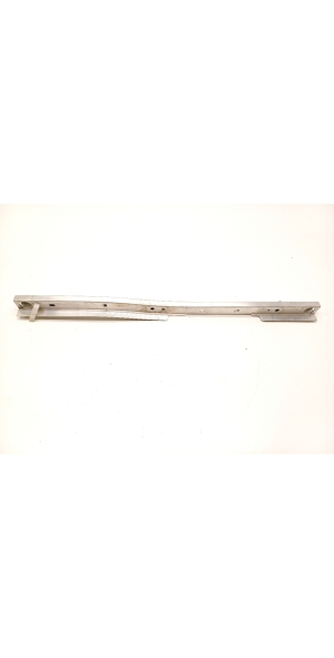 Tesla Model 3 3 (2016–2024) Battery holder 1109808-00-C - 3