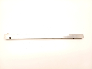 Tesla Model 3 3 (2016–2024) Battery holder 1109808-00-C - 4