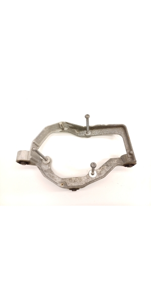 Halter für Klimakompressor - 1038521-99-F