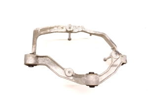 Tesla Model X X (2015–2026) Halter für Klimakompressor 1038521-99-F - 3
