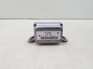   Computer-ESP  - 479317S100 