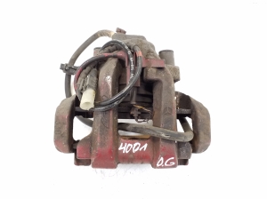   Bremssattel hinten  - A0044204083 