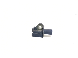 Mercedes Benz E-Class W212 (2009–2015) Airbagsensor A2128204926