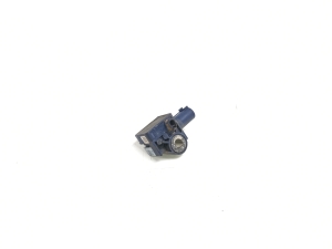 Mercedes Benz E-Class W212 (2009–2015) Airbagsensor A2128204926 - 2