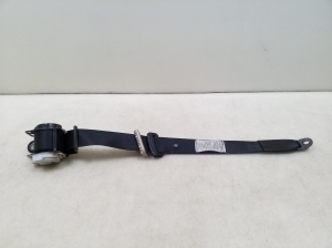   Sicherheitsgurt hinten  - TKAB0G1813 