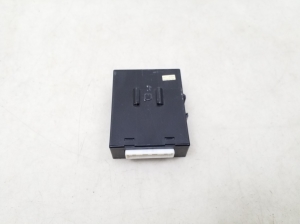 Infiniti FX (2002–2008) Control unit FWD1U626 - 2