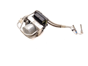 ABS plokk - 1044745-00-B