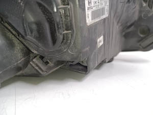 Seat Ibiza 6J5,6P1 (2008–2017) Scheinwerfer vorne 6J1941005D - 7