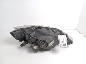 Seat Ibiza 6J5,6P1 (2008–2017) Scheinwerfer vorne 6J1941005D - 8