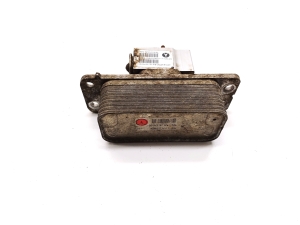 Tesla Model S S (2012–2026) Other radiator 1019540-00-C - 2