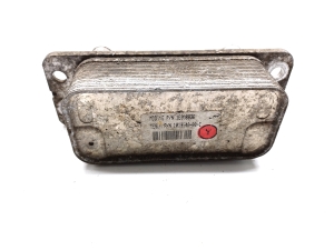 Tesla Model S S (2012–2026) Other radiator 1019540-00-C - 4