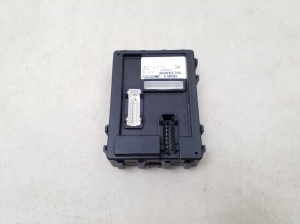   Mugavusmoodul  - 284B1CL70A 