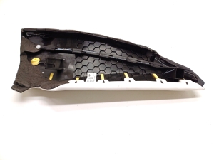 Tesla Model 3 3 (2016–2024) Sonstiges Teil des Rücksitzes 1096027-01-I - 2