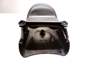 Tesla Model 3 3 (2016–2024) Steering column trim 1100572-00-D - 3