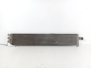 Sonstiger Kühler - 05058935AB