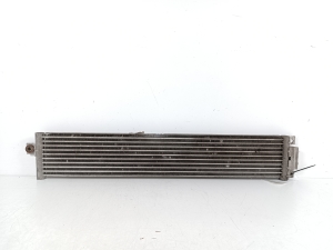 FIAT Freemont (2011–2016) Other radiator 05058935AB - 2