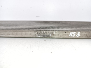 FIAT Freemont (2011–2016) Other radiator 05058935AB - 3