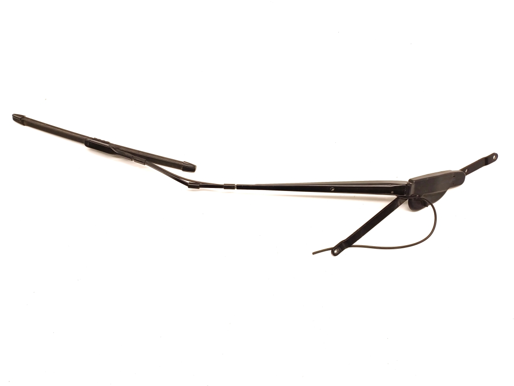 Tesla Model X X (2015–2026) Windshield wiper arm 1046670-00-B Tesla Model X X (2015–2026) Windshield wiper arm 1046670-00-B