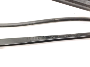 Tesla Model X X (2015–2026) Windshield wiper arm 1046670-00-B - 3