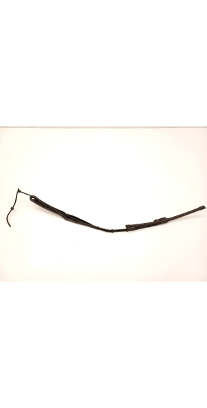 Tesla Model 3 3 (2016–2024) Windshield wiper arm 1621687-00-A - 3
