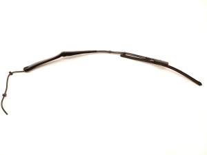 Windshield wiper arm - 1621687-00-A