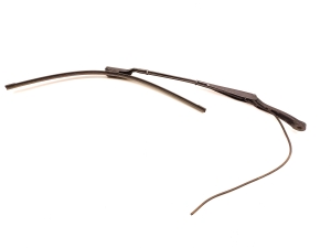 Windshield wiper arm - 1076728-00-C