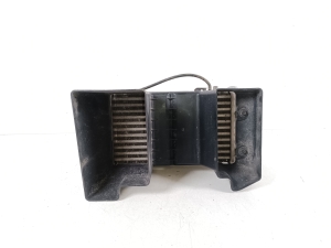 Kia ceed (2012–2018) Vahejahuti radiaator 282702B710 - 2