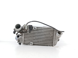 Intercooler - 282702B710