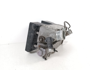 Kia ceed (2012–2018) Vahejahuti radiaator 282702B710 - 3