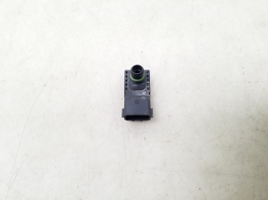 Infiniti FX (2002–2008) Abgassensor 22365AM601 - 2