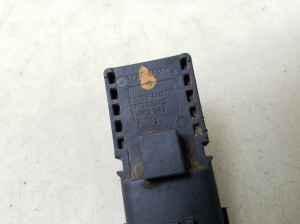 Infiniti FX (2002–2008) Abgassensor 22365AM601 - 3