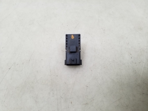   Abgassensor  - 22365AM601 