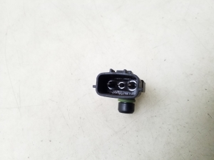 Infiniti FX (2002–2008) Abgassensor 22365AM601 - 4