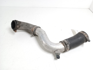 Intercooler hose - 282642F451