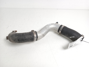 Kia Sportage (2010–2016) Intercooler hose 282642F451 - 2