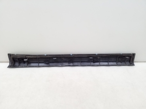 Infiniti FX (2002–2008) Inner sill trim 76894CG000 - 3