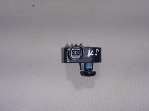 Tesla Model S S (2012–2026) Airbag sensor 1005274 - 2