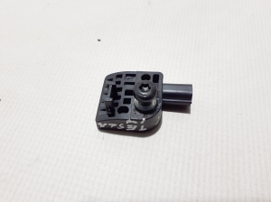 Tesla Model S S (2012–2026) Airbag sensor 1005274 - 3