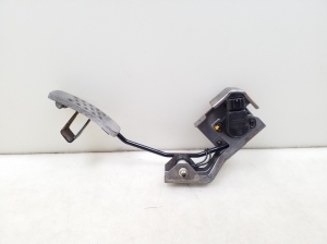 Infiniti FX (2002–2008) Accelerator pedal - 5