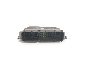 Seat Ibiza 6J5,6P1 (2008–2017) Engine control unit 03L906023S - 3