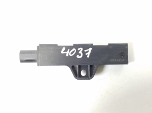 BMW X3 F25 (2010–2017) Antennenverstärker 9220831 - 2