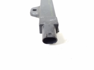BMW X3 F25 (2010–2017) Antennenverstärker 9220831 - 3